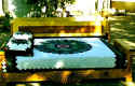bed-cab01b2.jpg (42973 bytes)