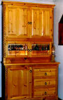 hutch012.jpg (102092 bytes)