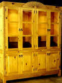 hutch02a.jpg (67852 bytes)