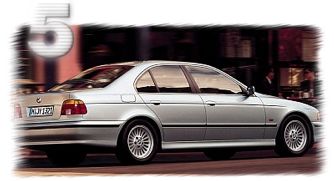 Bmw hunterdon #5