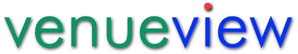 VenueView