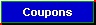 Coupons