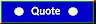 Quote Page