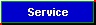 Service