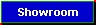 Showroom