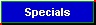 Specials