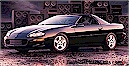 Camaro