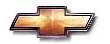 Chevy Trucks