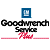 Goodwrench Service Plus