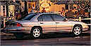 Lumina