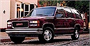 Yukon